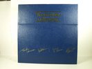 THE BEATLES COLLECTION BLUE BOX SET- NM/M-