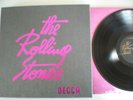 ROLLING STONES / SAME / 5 LP BOX / ORIGINAL
