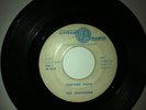 The Shaddows - Together Again - RARE OHIO NORTHERN SOUL shadows LISTEN