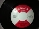 Doris Troy - I'll do anything - Calla RARE NORTHERN SOUL M- Listen