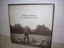 GEORGE HARRISON-ALL THINGS MUST PASS L.P. SET APPLE IC 192-04 707.8.9 Y