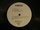Perth County Conspiracy - Rumor 2 1973