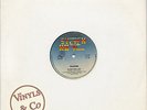 DHARMA - Plastic Doll - MAXI 45 TOURS - 12