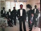 GOSPEL DISCO Sylvester I NEED YOU Ricky Womack HEAR Christian Essence Rare LP