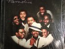 EW&F GOSPEL MODERN SOUL Paradise HEAR Boogie Funk Worlds Midnight Rare LP