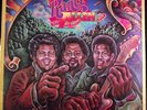 MIZELL GOSPEL Rance Allen Group HEAR Say My Friend Modern Soul Boogie Rare LP