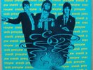 SNEAK PREVIEW Rare PRIVATE ROCK LP KINGS X 