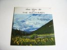 Singing Southern Style with THE SOUTHMEN / PRESTIGE RECORDS Sealed Gospel Lp
