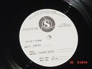 ***warren zevon**test pressing(excitable boy)(speciality label)**1978**n/m vynl*