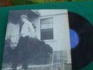 Jandek - You Walk Alone NM 1988 Corwood Industries 0754