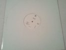 Green Day Dookie  Promo Lp Green Vinyl UNPLAYED