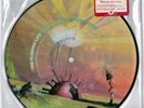 The Flaming Lips Do You Realize / Up Above 7