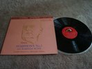 Sibelius Symphony No. 5 Gibson RCA Living Stereo NM LP