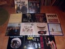 Rolling Stones Story (12 Lp-Box; Vinyl)  Mick Jagger, Keith Richards & Co.