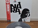 Nara Leao Nara Japan LP New Balanco Bossa Nova Obi