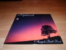 Nightwish - Angels Fall First, Vinyl Collectors, VC005, 