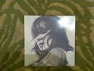 cat power end of a street 2x10'' dino jr foo fighters she and him