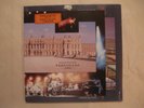 Pink Floyd:A Momentary Lapse of Reason. French release on white vinyl sealed