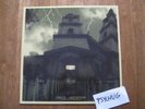 Circle - 