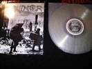 WINTER INTO DARKNESS PAGAN ALTAR BLACK SABBATH