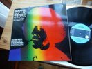 ALEXIS KORNER BOTH SIDES 1970 MINT  1ST PRESS