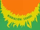 ITALIAN LIBRARY: MONTORI - CHITI 