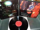 UFO                     - U.F.O. Live -   TOP CONDITION