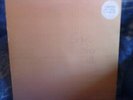 Spacemen 3 - Recurring - ltd cover lp signed / autographed by Sonic Boom