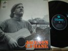 JACKSON C. FRANK    