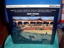 JOSE ITURBI SPANISH PIANO MUSIC RARE COLLUBIA SAX  1st RABEL