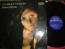 BARBARA DICKSON    