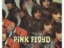 PINK FLOYD - PIPER AT THE GATES OF DAWN - SEALED - IMP