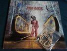 KULA SHAKER - Peasants, Pigs & Astronauts LP SIGNED BY ALL + TOUR CHAIN RARE