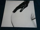 THE STROKES Is this it BANNED COVER LP rare VINYL EU BMG Original MINT-