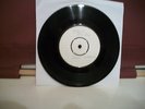 john lennon demo 45 stand by me hand written label very rare
