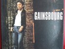 SERGE GAINSBOURG Rare Coffret 3 Disques Philips 6685 120