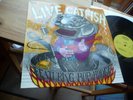 CATFISH LIVE 1971 MINT TOP BLUES/PROG. KILLER ALBUM