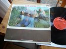 EARTH AND FIRE SAME MATCHBOX COVER NM NL PROG. GIMMIX