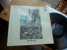 HIGH TIDE SEA SHANTIES 1969 MINT TOP PROG. MONSTER