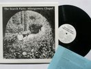 SEARCH PARTY Xian psych REISSUE owned by Joanie Goff :)