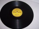 JOHNNY CASH - HOME OF THE BLUES/GIVE MY LOVE TO ROSE - SUN (78) VG++