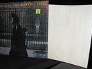 1970 ORIG MINT SHRINK Orig NEIL YOUNG   GOLD RUSH + POSTER Buffalo Springfield