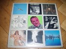 PINK FLOYD A Great Set  LIVE 3LP