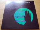 JOHN MARTYN Solid Air RARE UK 1st Press ISLAND LP EX