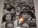 V/A DARKER THAN BLUE Soul from jamdown PK UK dble LP