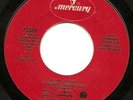 RARE MODERN - A BROTHERS GUIDING LIGHT feat. DAVID ISSUE