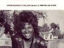 MODERN BOOGIE - CAROL SHINNETTE