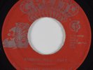Funk 45 SUNRISE MOVEMENT Running Wild GHETTO HEAR