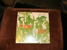 JETHRO TULL (THIS WAS) LP RECORD SEALED