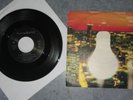 Depeche Mode In your room 7